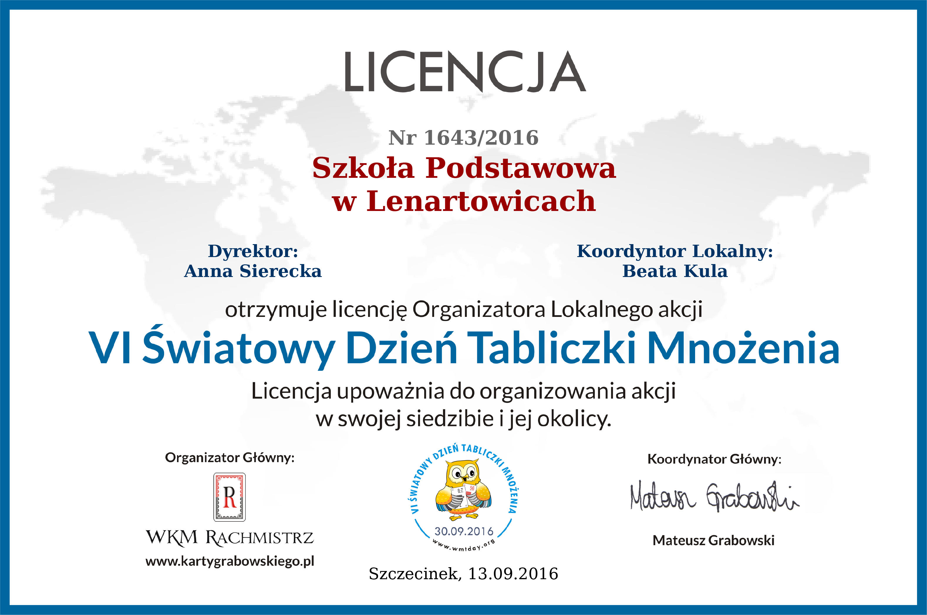 licencja_2016