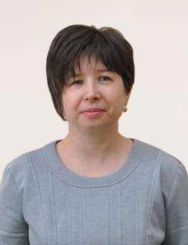 Justyna Łoś
